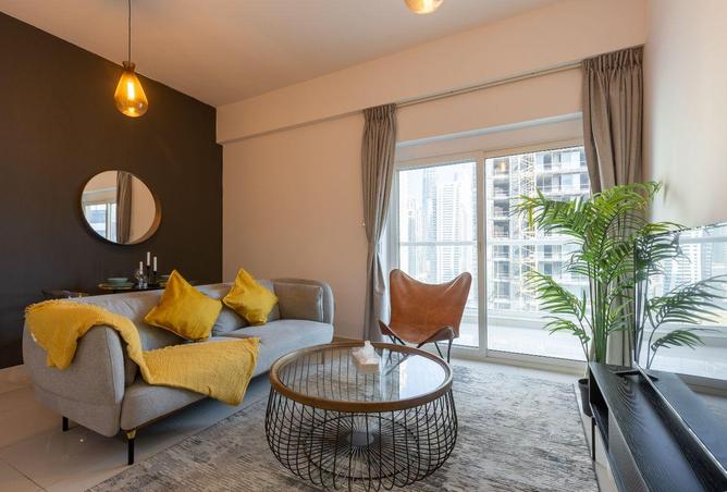 57345877 - Property Main Image