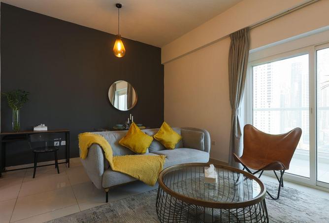 57345877 - Property Image 3