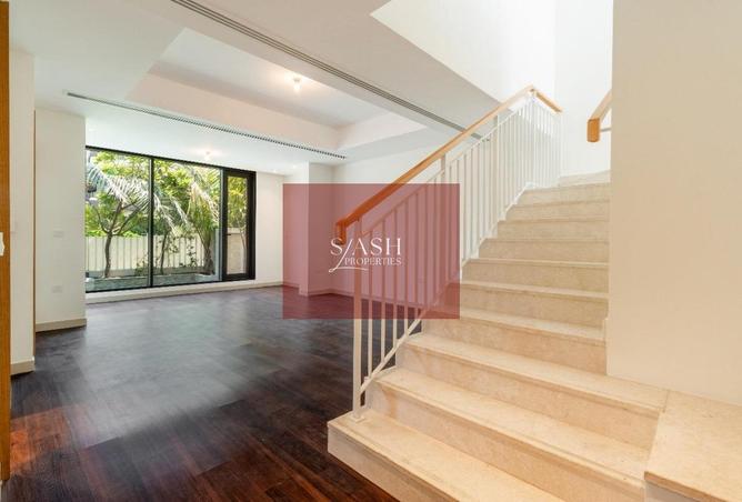 61676300 - Property Image 2