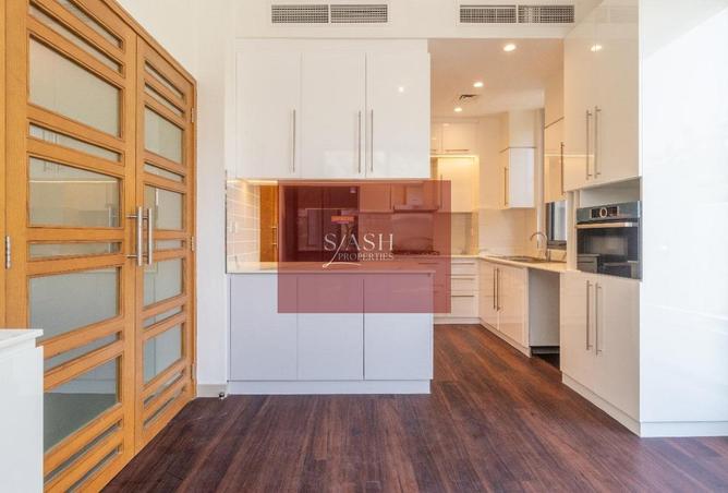 61676300 - Property Image 3