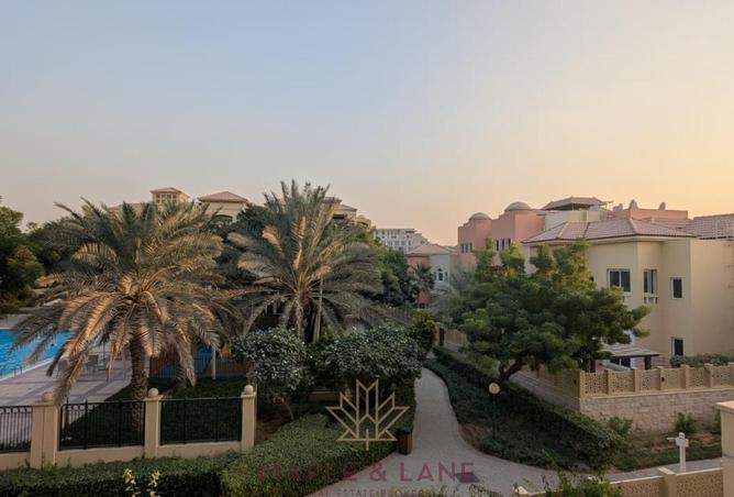 67823284 - Property Main Image