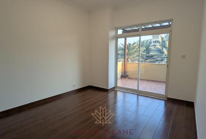 67823284 - Property Image 3