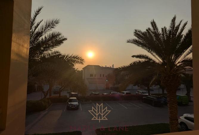 67823284 - Property Image 2