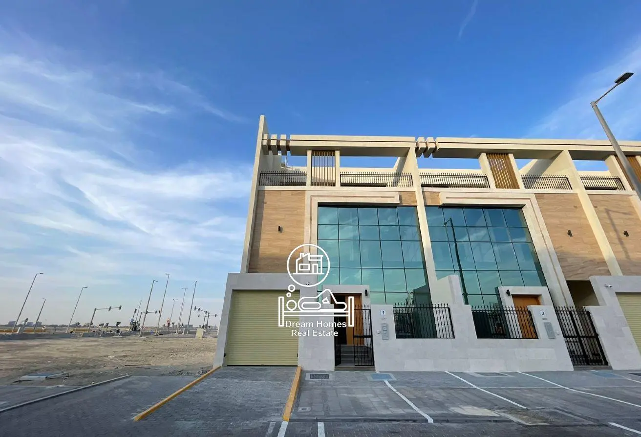 156934972 - Property Main Image