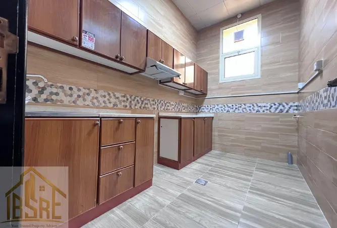 160983000 - Property Image 3
