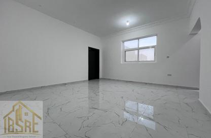 Apartment - 2 - 2 for rent in Madinat Al Riyad - Abu Dhabi