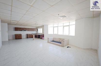 Apartment - 1 - 1 for rent in RAK Tower - Al Seer - Ras Al Khaimah Apartment - 1 - 1 for rent in RAK Tower - Al Seer - Ras Al Khaimah