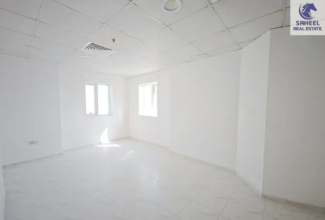 164588990 - صورة العقار 2