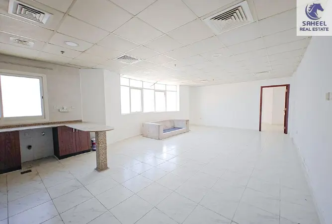 164588990 - صورة العقار 3
