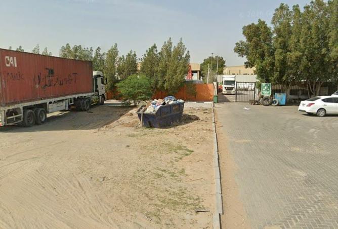 130655082 - Property Image 3