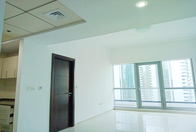 16183848 - Property Image 2