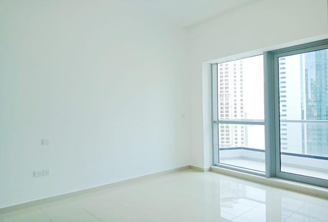 16183848 - Property Image 3