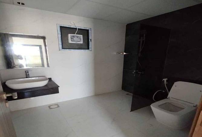 16087457 - Property Image 2