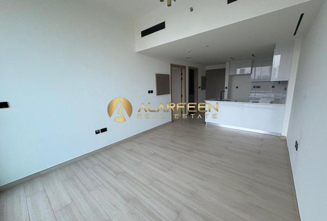 92276373 - Property Image 2