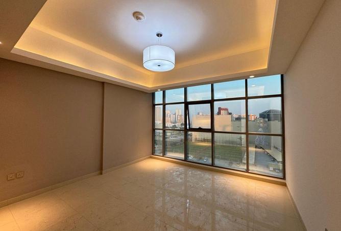 107313797 - Property Image 3