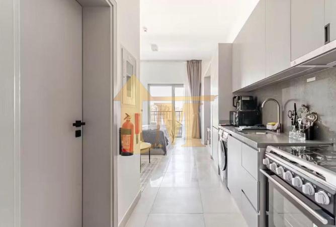 74636747 - Property Image 3