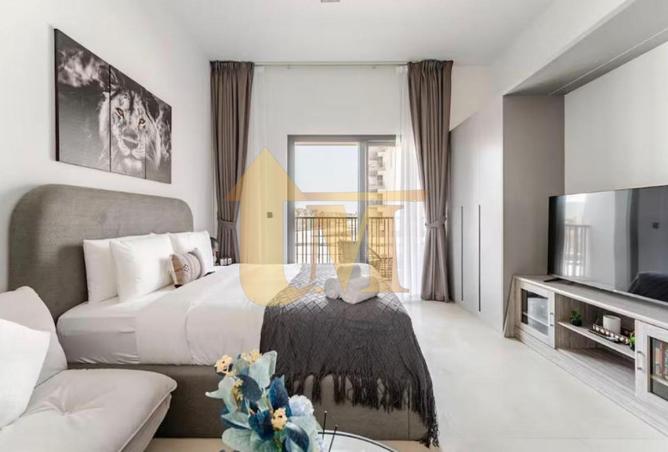 74636747 - Property Image 2