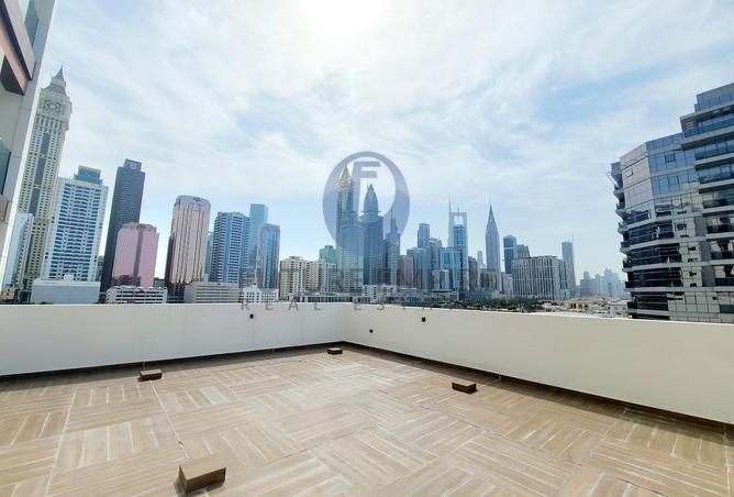 70273844 - Property Main Image