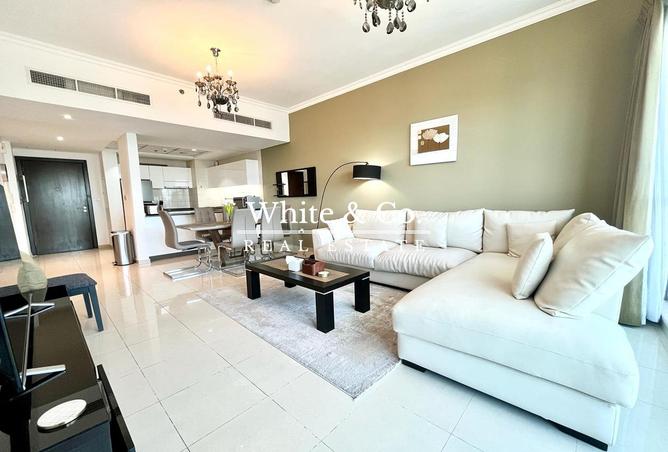 62474907 - Property Image 3