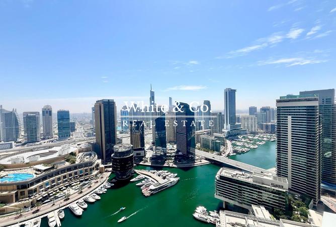 62474907 - Property Image 2