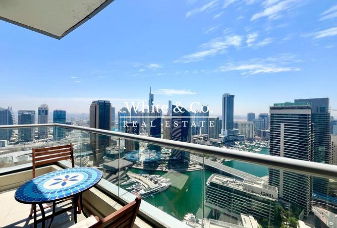 62474907 - Property Main Image