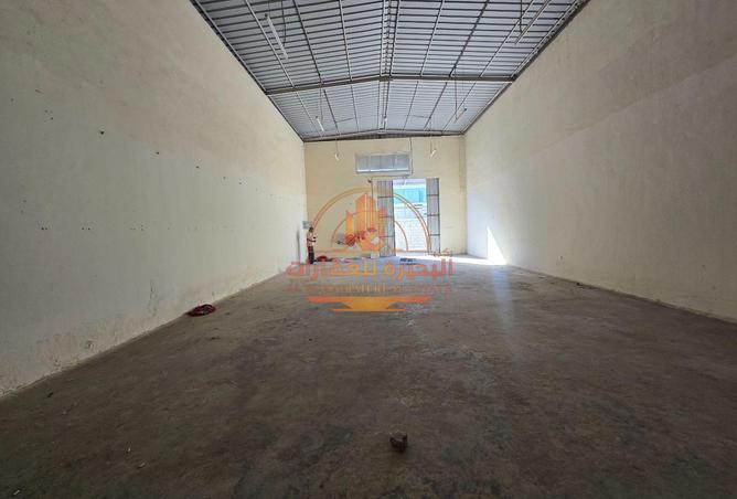 71906457 - Property Main Image