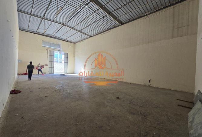 71906457 - Property Image 2