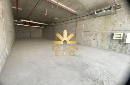 محل - استوديو للايجار في أورا سنترال - ارجان - دبي محل - استوديو للايجار في أورا سنترال - ارجان - دبي