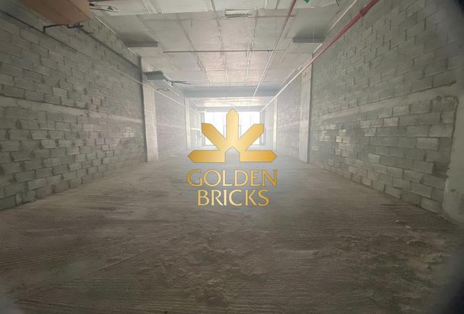 117274211 - Property Main Image