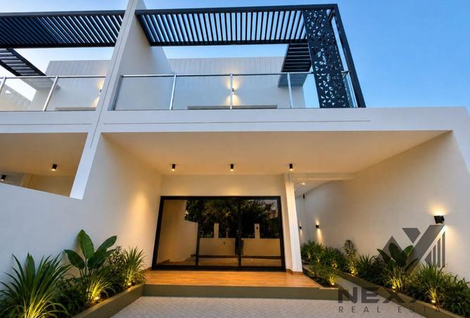 130204484 - Property Image 2