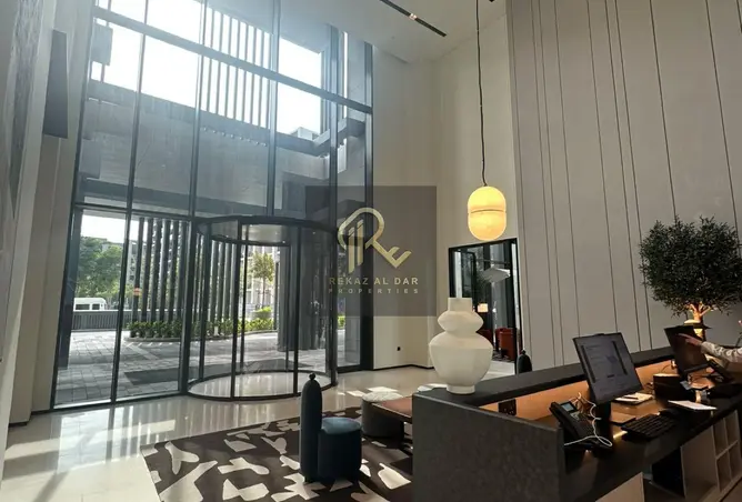 166535397 - Property Image 2