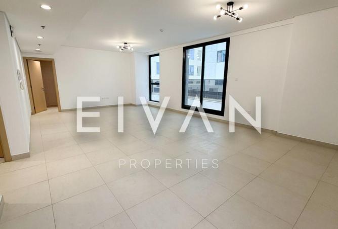 93147761 - Property Main Image