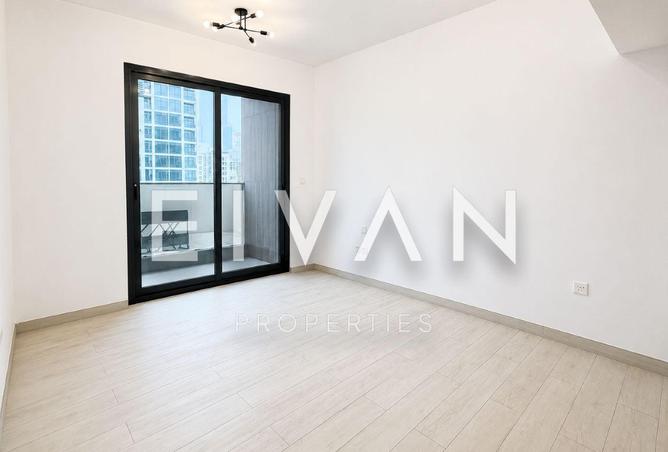 93147761 - Property Image 2