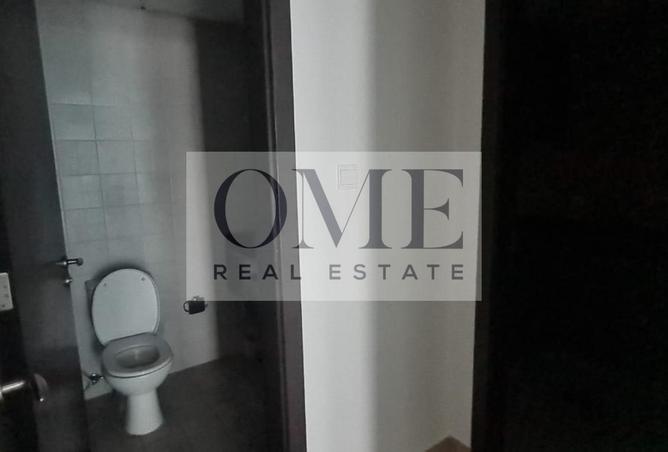 82382813 - صورة العقار 2