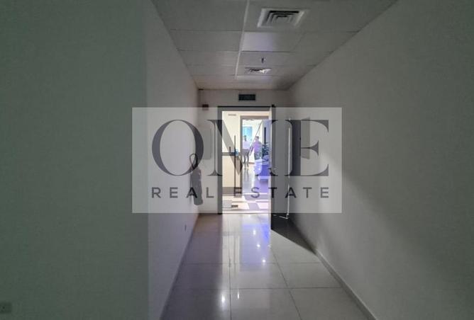 82382813 - صورة العقار 3