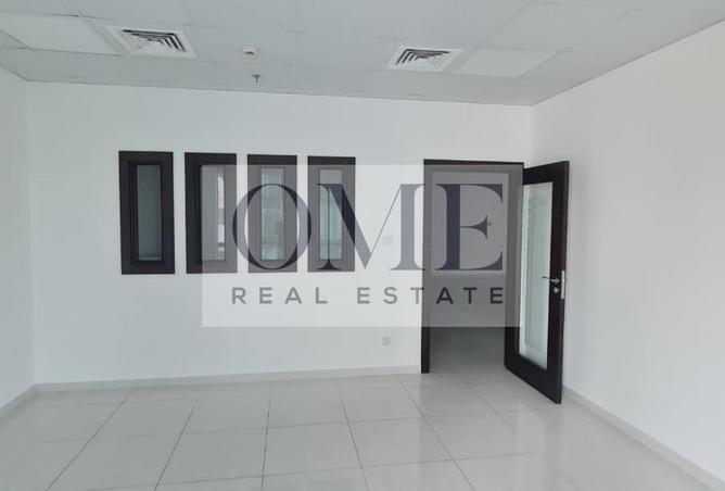 82382813 - الصورة الرئيسية للعقار