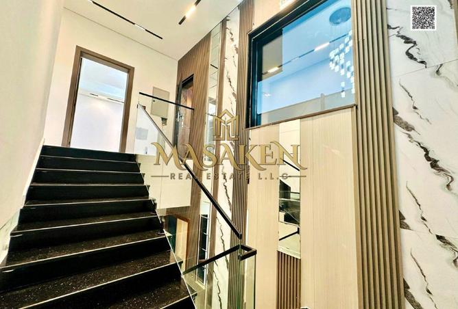 92283185 - Property Image 3