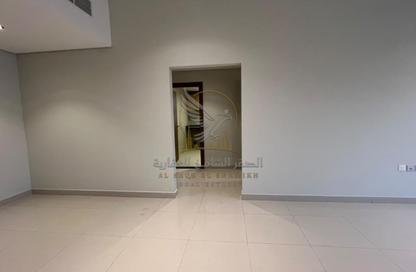 Apartment - 2 - 3 for rent in Sheikh Jaber Al Sabah Street - Al Naimiya - Al Nuaimiya - Ajman Apartment - 2 - 3 for rent in Sheikh Jaber Al Sabah Street - Al Naimiya - Al Nuaimiya - Ajman