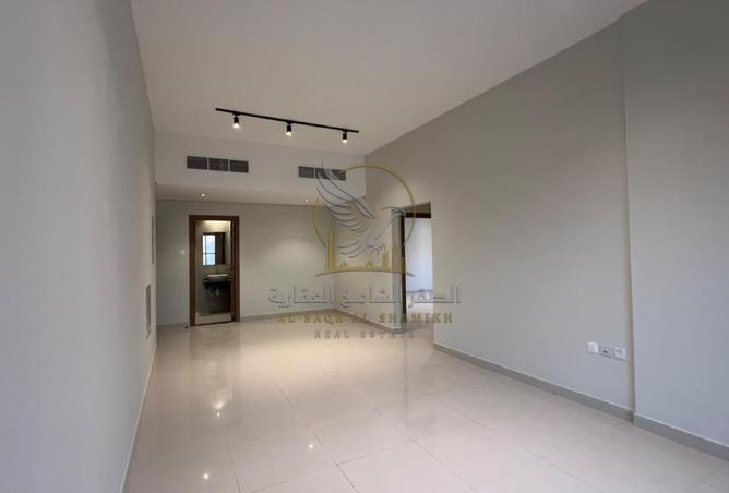 143756685 - Property Main Image