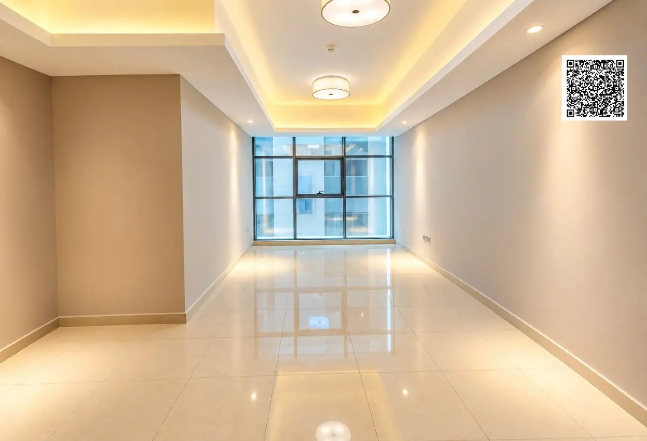 166557959 - Property Main Image
