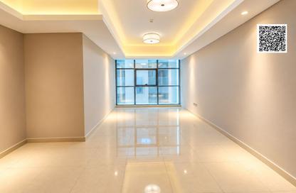 Apartment - 1 - 2 for sale in Gulfa Towers - Al Rashidiya 1 - Al Rashidiya - Ajman