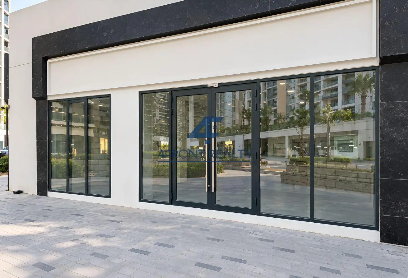 147787054 - الصورة الرئيسية للعقار