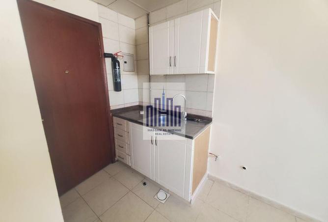 115933162 - Property Main Image