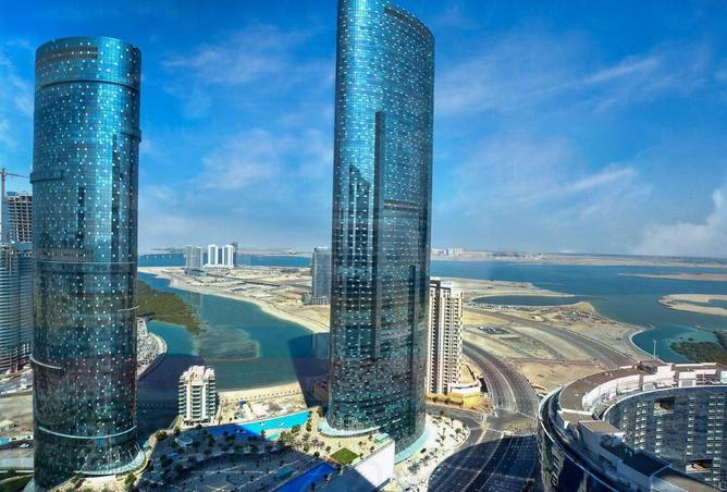 16127301 - Property Main Image