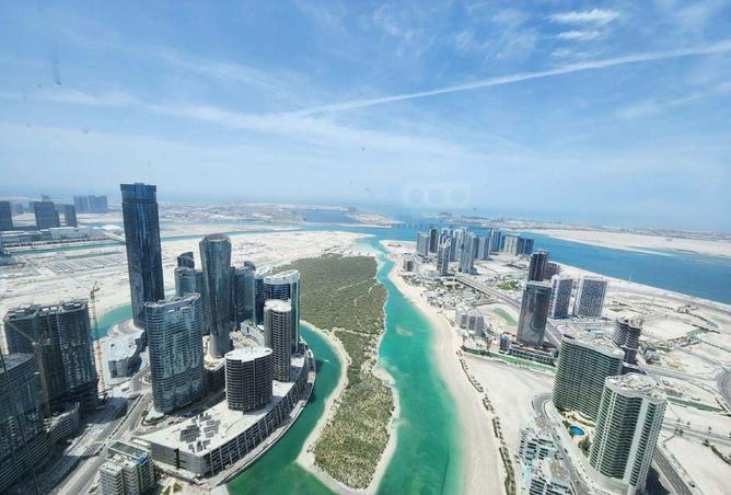 16127301 - Property Image 2