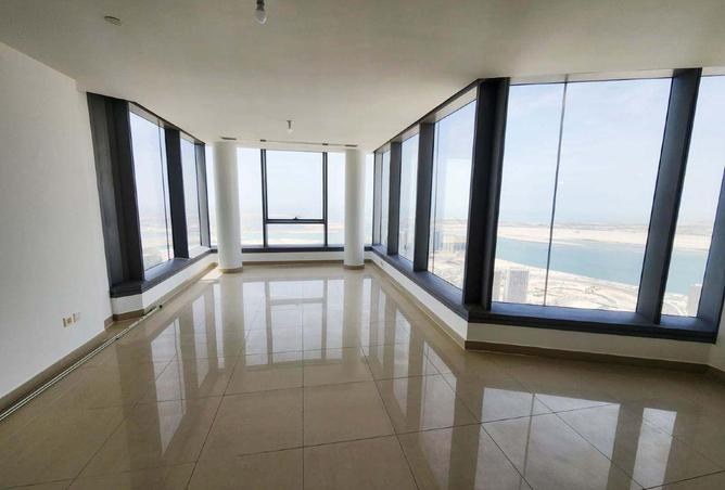 16127301 - Property Image 3