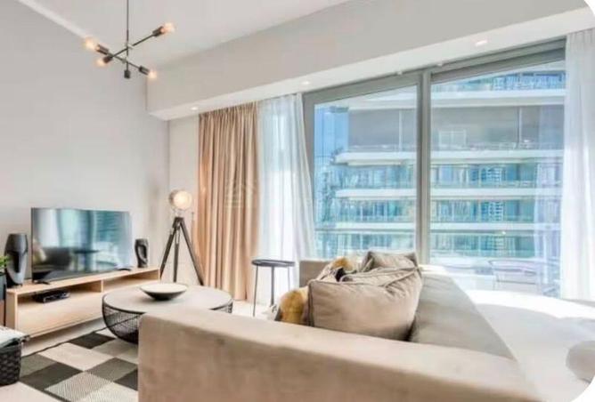 107746669 - Property Image 2