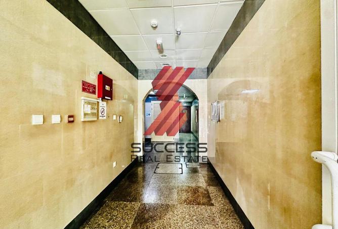 53183864 - صورة العقار 3