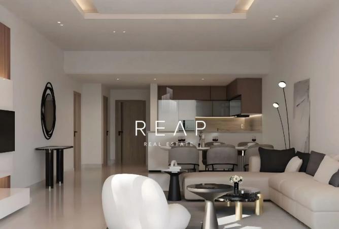 71910179 - Property Image 2