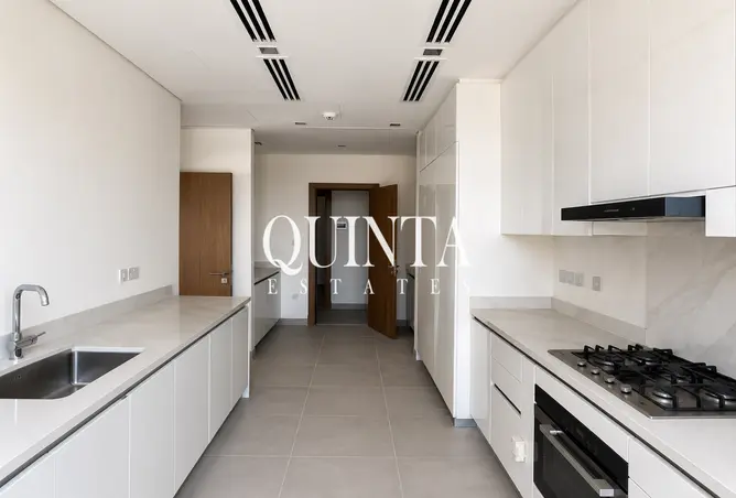 165034357 - Property Image 3
